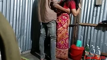 Action Indian Porn Films: Watch a real Indian amateur's rough sex session