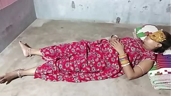 Action Indian Porn Films: Get ready for some Indian village action with this hot call girl