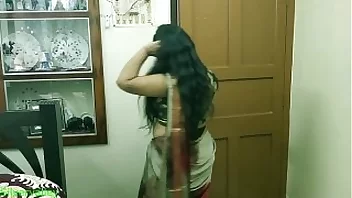 Action Indian Porn Films: Real Indian village porn with a sexy Desi girl