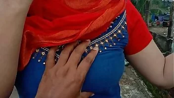 Action Indian Porn Films: Bangla video girls: Sexy Desi Girls in HD Videos