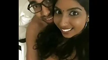 Asia Indian Sex Videos: Telugu teen masturbates
