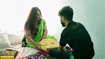 Action Indian Porn Films: Super chat nude video of a hot Indian desi teen