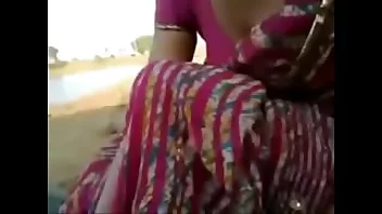 Beautyful Indian XXX Films: HD video of a hot Latina giving a blowjob in Hindi
