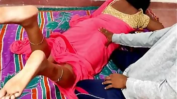 Aunty Indian Porn Movies: Indian MMS Porn: A Desi Couple's Diwali Sex