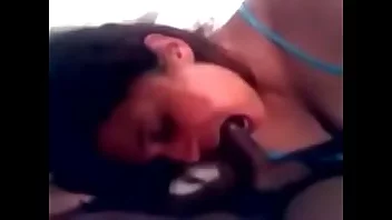 Ass To Mouth Indian Sex Movies: Good quality Indian teen gets her pussy fucked