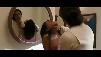 Aunty Indian Porn Movies: Watch a desi couple share a passionate moment in this Indian video
