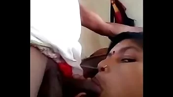 Assfucked Indian Sex Films: Desi teen's real family sex with step uncle