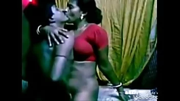Africa Indian Sex Videos: Big assed Indian girl gets her pussy licked and fucked