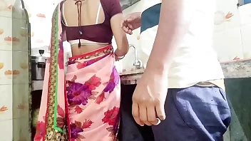 Bhabhi Indian XXX Videos: Desi Bhabhi's POV: Watching a Desi Bhabi's Sex Life
