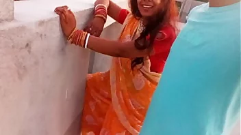 Banged Indian XXX Movies: Hiral Radadiya's pussy gets eaten in this desi home xxx video
