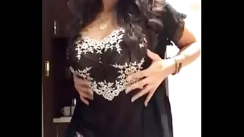 Aunty Indian Porn Movies: Watch a hot Desi girl's missionary sex session in this video