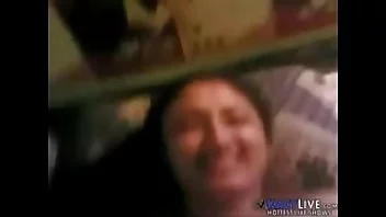 Blue Film Indian Sex Videos: Cheating wife caught on camera by husband